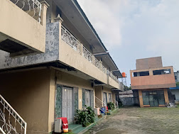 Hotel Merdeka Tambun