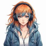 highcompress gemini generated image vjbjutvjbjutvjbj