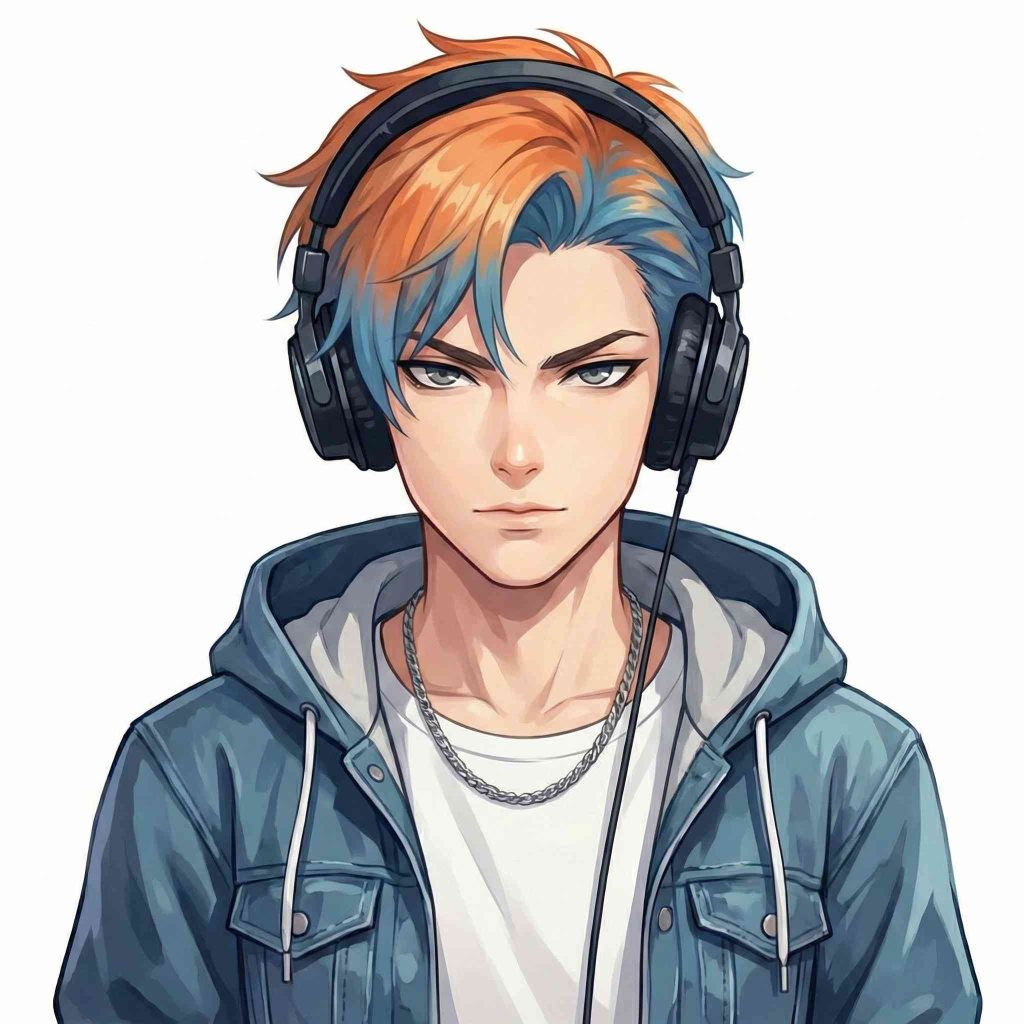 highcompress unwatermarked gemini generated image 77x1i177x1i177x1 highcompress unwatermarked gemini generated image 77x1i177x1i177x1