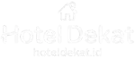 Logo Hoteldekat.id