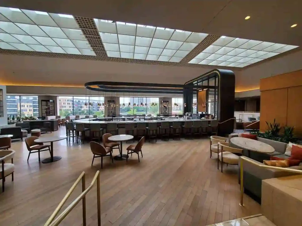 Restoran Hoteldekat.id Restoran Hoteldekat.id